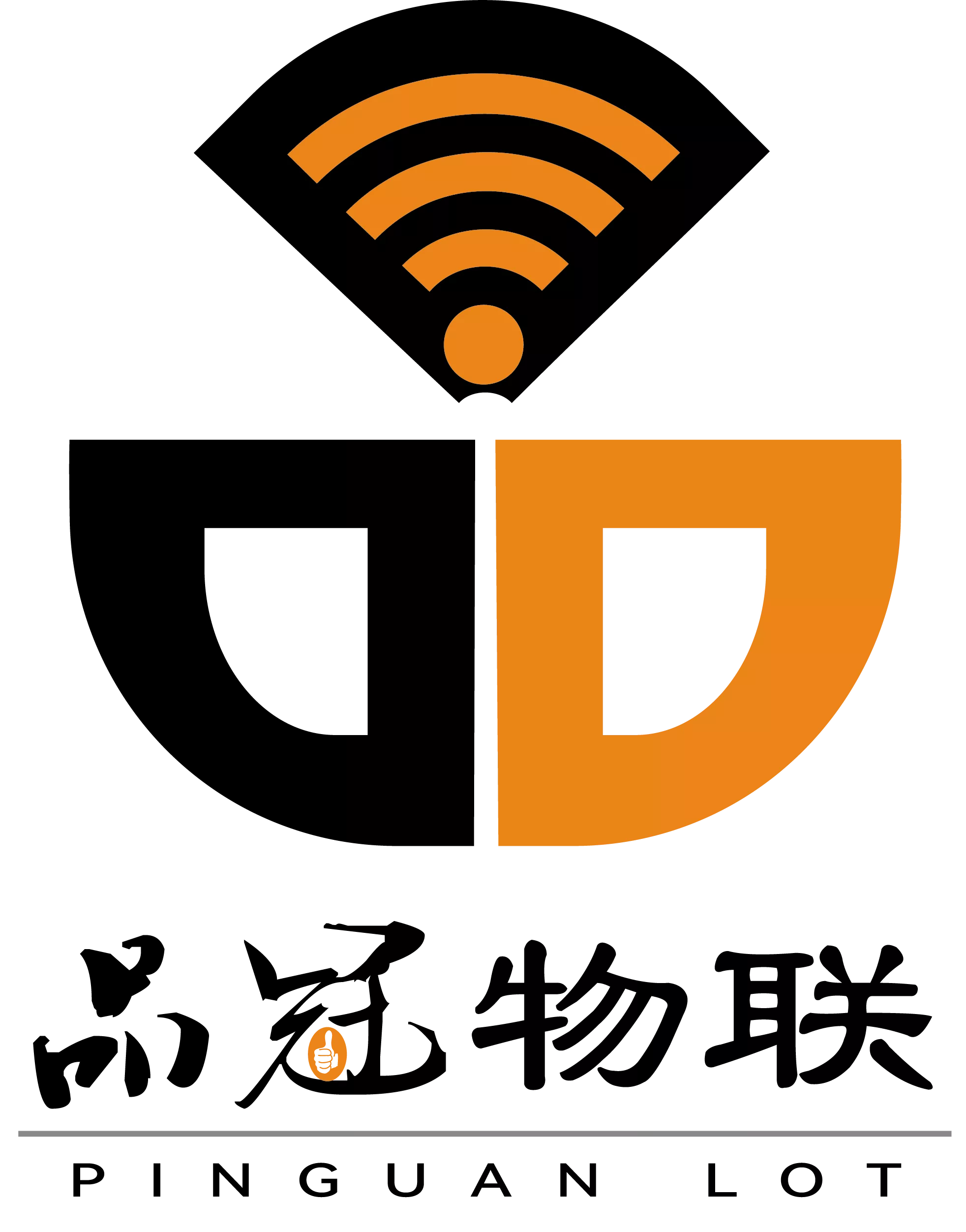 logo